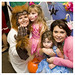 Marianne Wolf Photo 15
