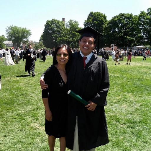 Juan Morales Photo 24