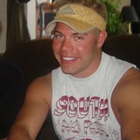 Andy Farris Photo 16