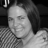 Joanne Clark Photo 13