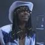 Rick James Photo 12