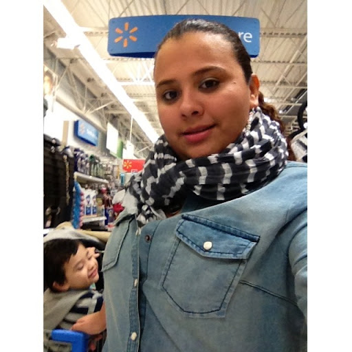 Brenda Mata Photo 9