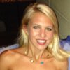 Stephanie Norris Photo 1