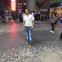 Mohammad Alam Photo 56