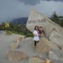 Debra Kuhn Photo 10