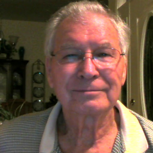 Charles Cody Photo 24