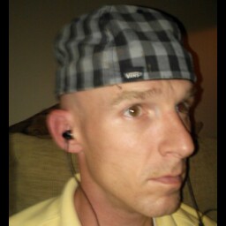 Nathan Shafer Photo 11