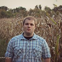 Micah Allen Photo 15