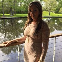 Melissa Lang Photo 18
