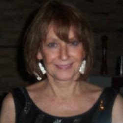 Susan Ray Photo 28