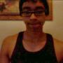 Alex Palomares Photo 6