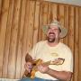 Robert Gillespie Photo 53