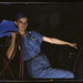 Craig Howard Photo 27
