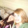 Tammy Fraley Photo 16