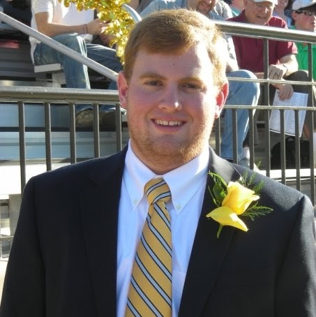 Jacob Lamb Photo 22