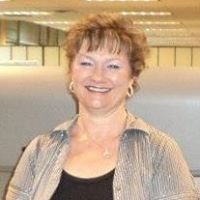 Donna Fisher Photo 7