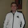 David Pettit Photo 36