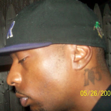Nelson Jenkins Photo 7