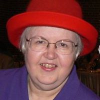 Pamela Erickson Photo 15