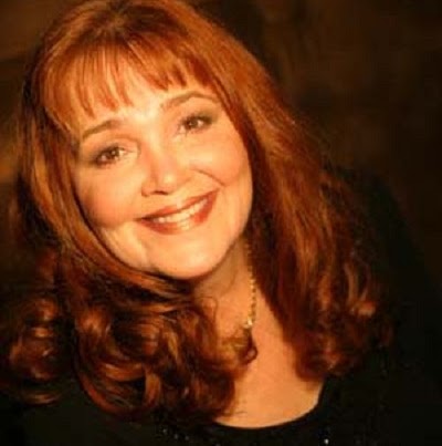 Michele Tyler Photo 8