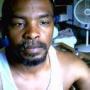 Kenneth Chance Photo 29