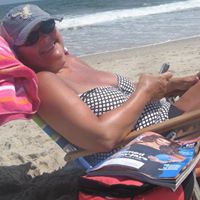 Debbie Burnette Photo 4