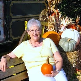 Barbara Lawson Photo 24