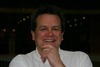 Mark Guthrie Photo 12