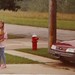 Tonya Morris Photo 34