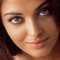 Rita Parikh Photo 16