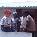 Jeanette Carter Photo 30