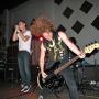 Chad Carpenter Photo 39