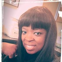 Angela Mcbride Photo 47
