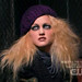 Kimberly Whitney Photo 28