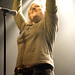 Linda Hopper Photo 12