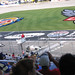 Gregg Travis Photo 19