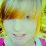 Carolyn Shaw Photo 12