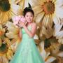 Shirley Shen Photo 13