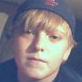 Billy Dukes Photo 26
