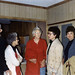 Ruth Bowen Photo 20