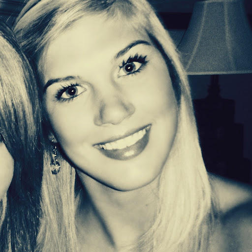 Bethany Godwin Photo 8
