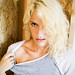 Theresa Sweat Photo 7