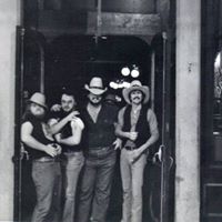 John Boggan Photo 7