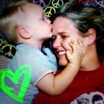 Allison Embrey Photo 4