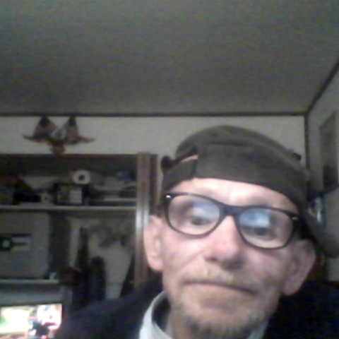 Michael Fielder Photo 9