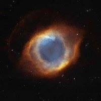 Mary Bugg Photo 24