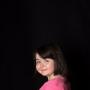 Penny Kelley Photo 24