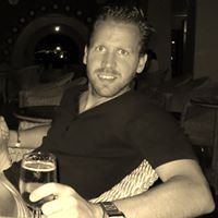 Robert Hegeman Photo 9