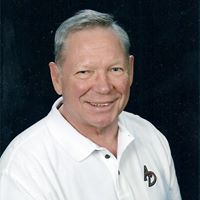Ted Knowles Photo 8