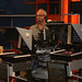 Brian Langdon Photo 34